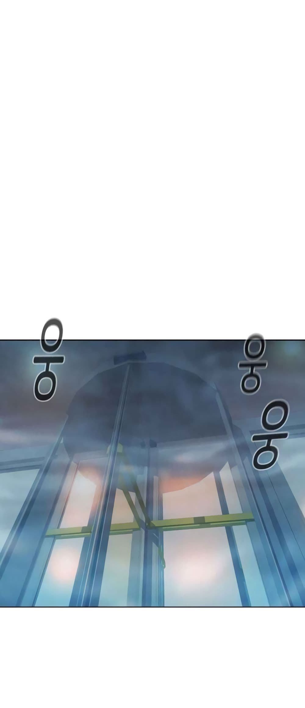 2500217512.jpg