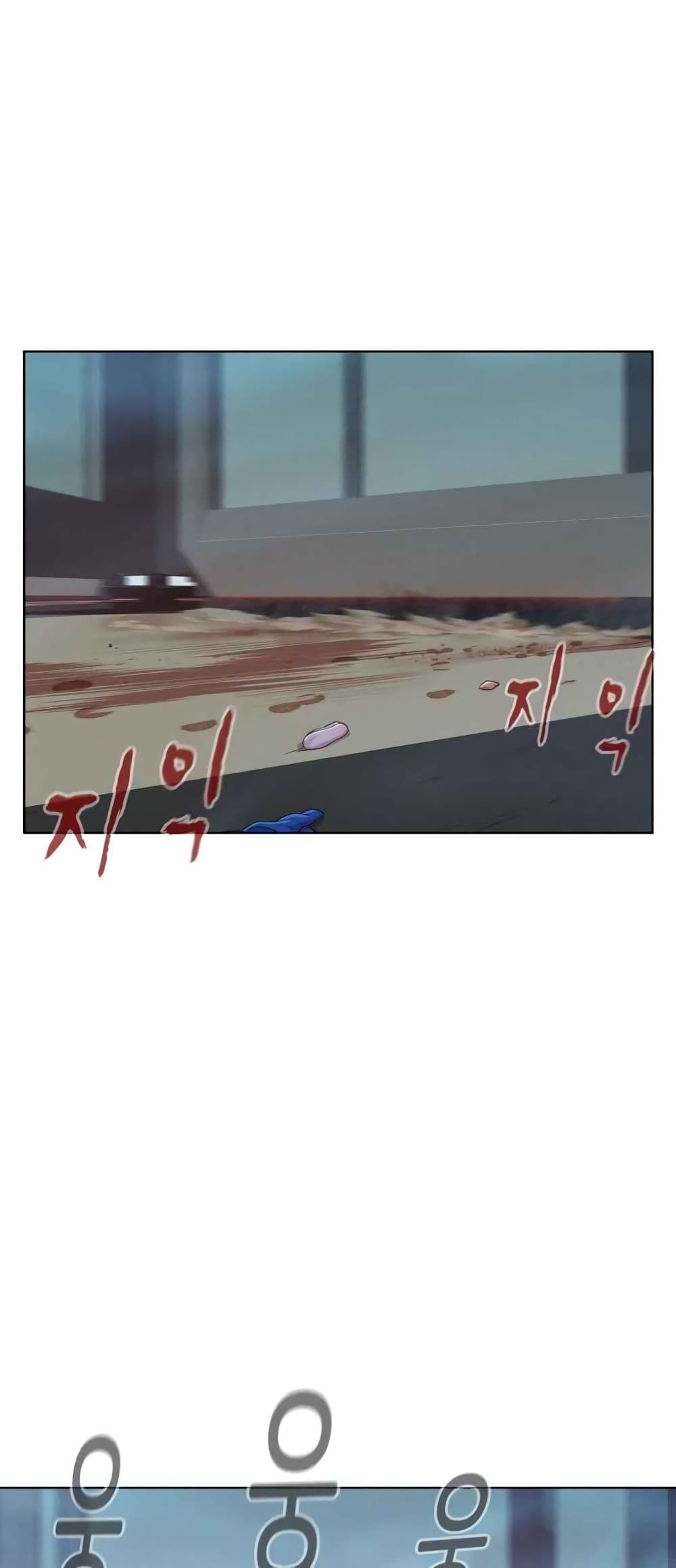 2500217544.jpg