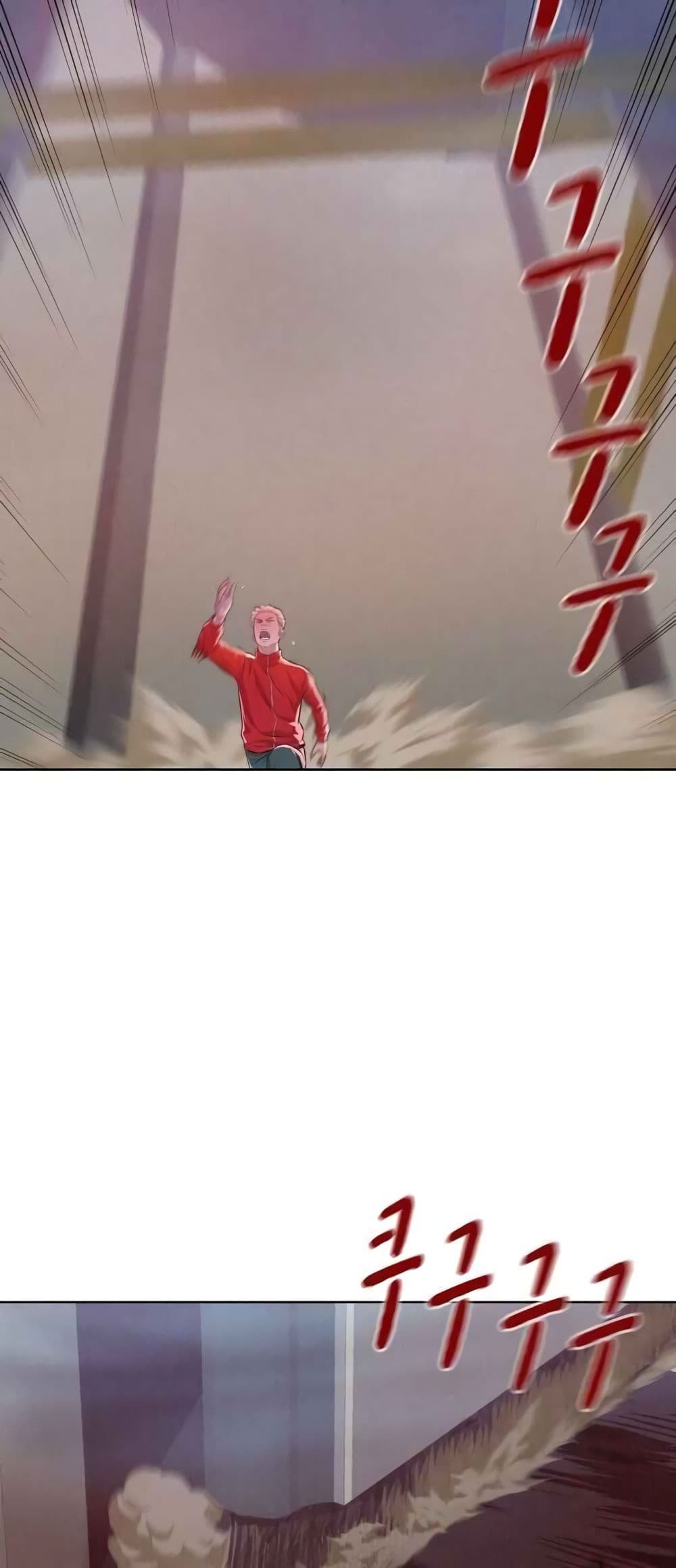 2500217768.jpg