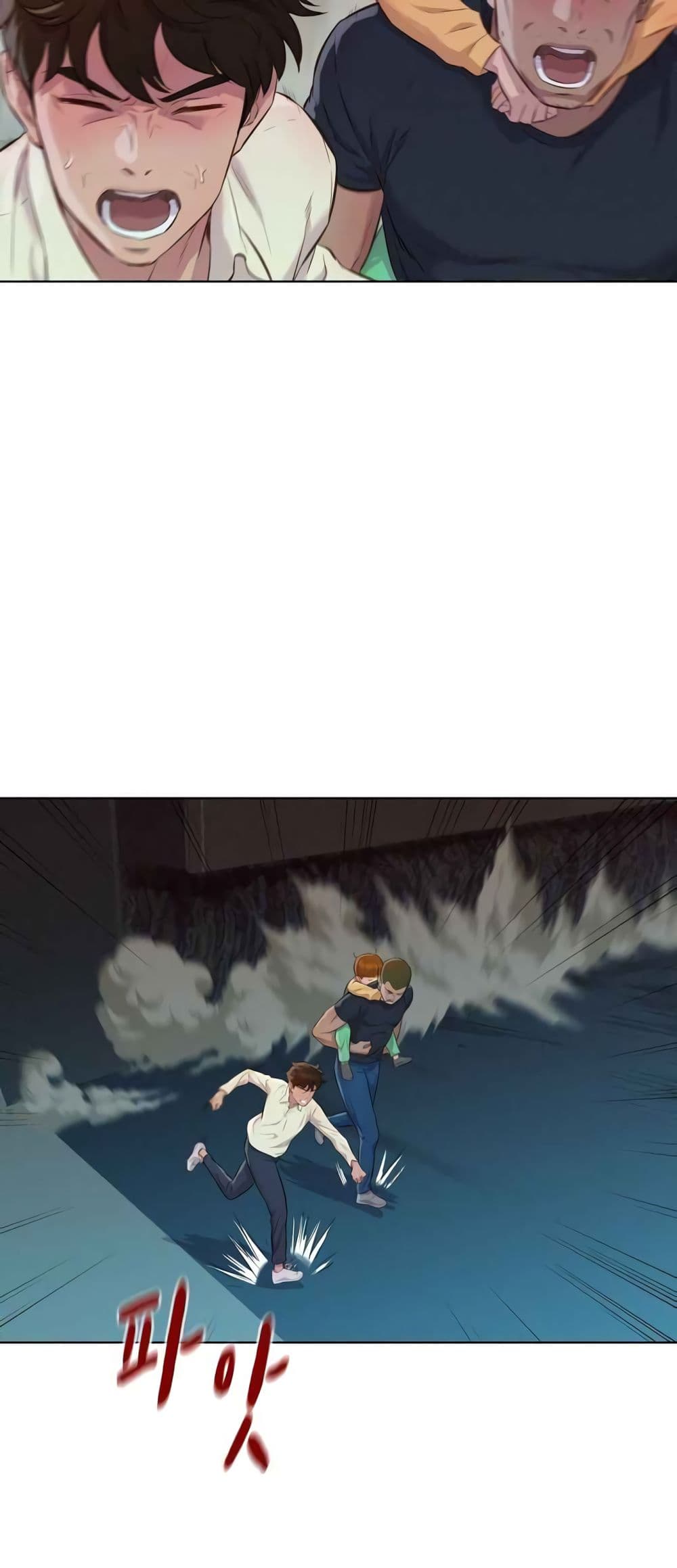 2500218472.jpg