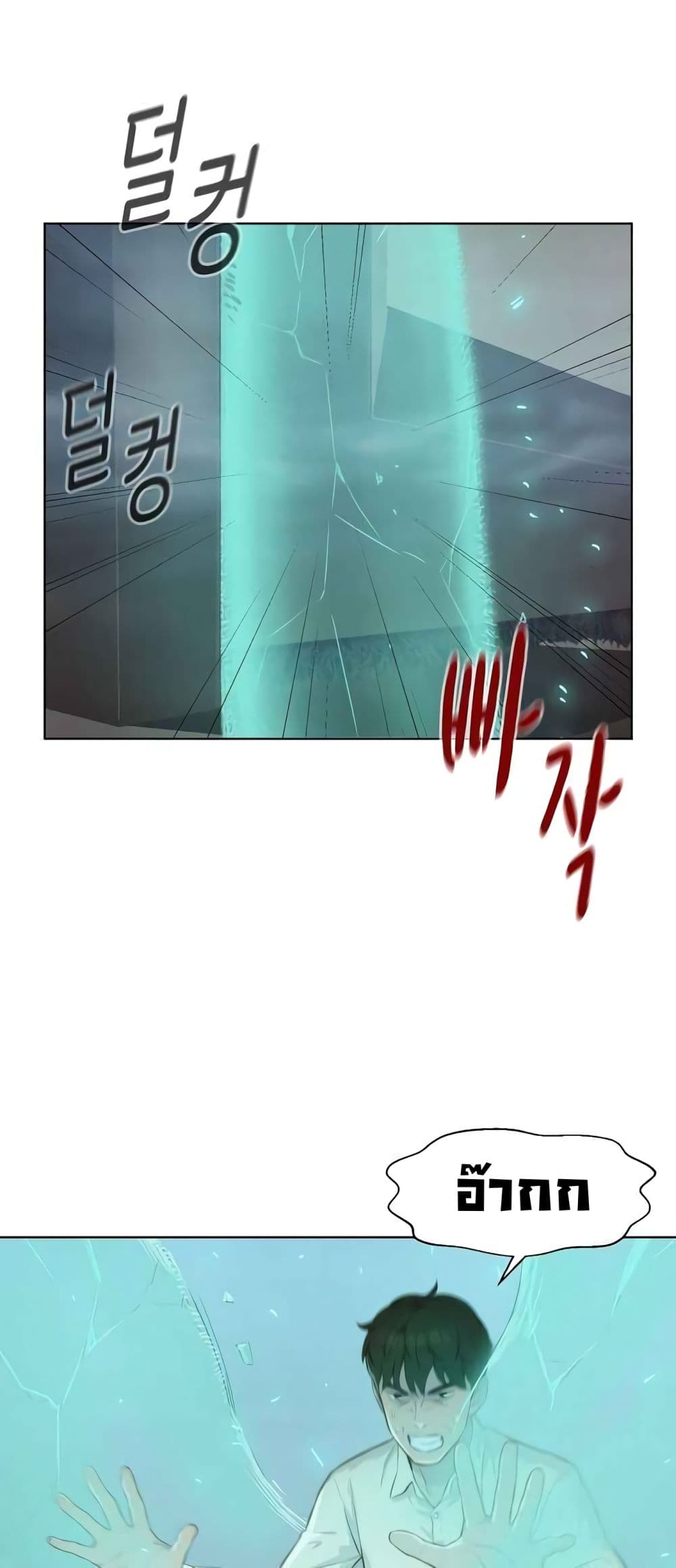 2500218792.jpg