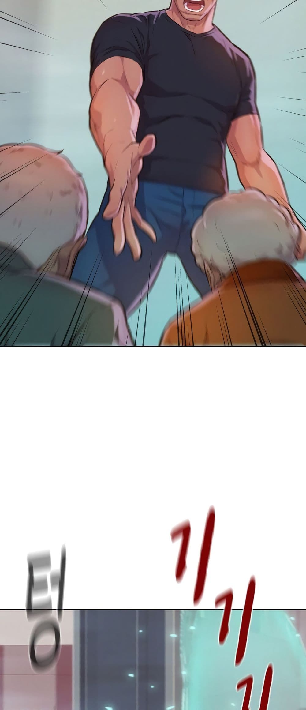 2500221385.jpg