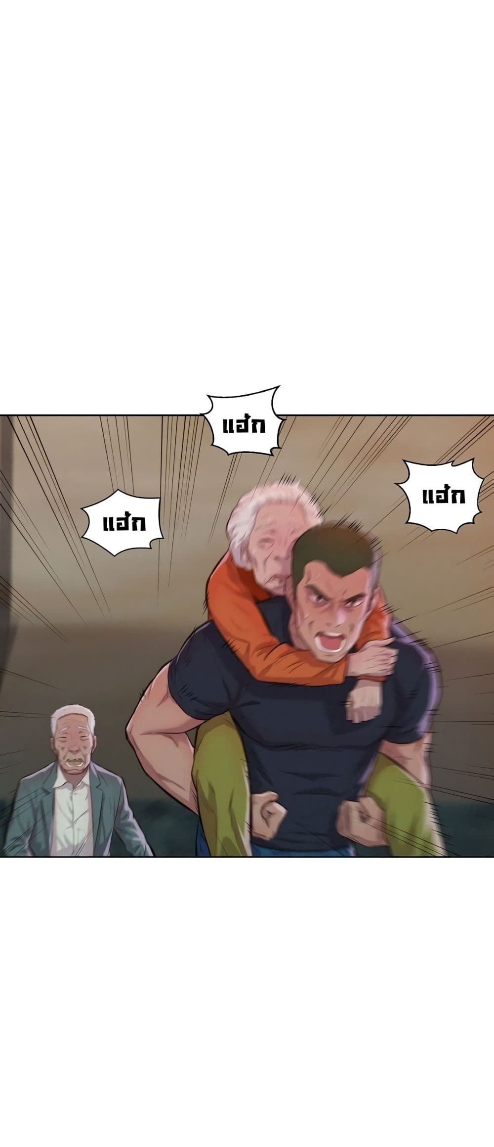 2500221449.jpg