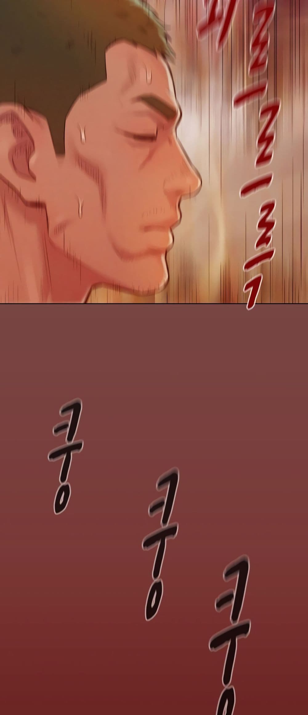 2500222409.jpg