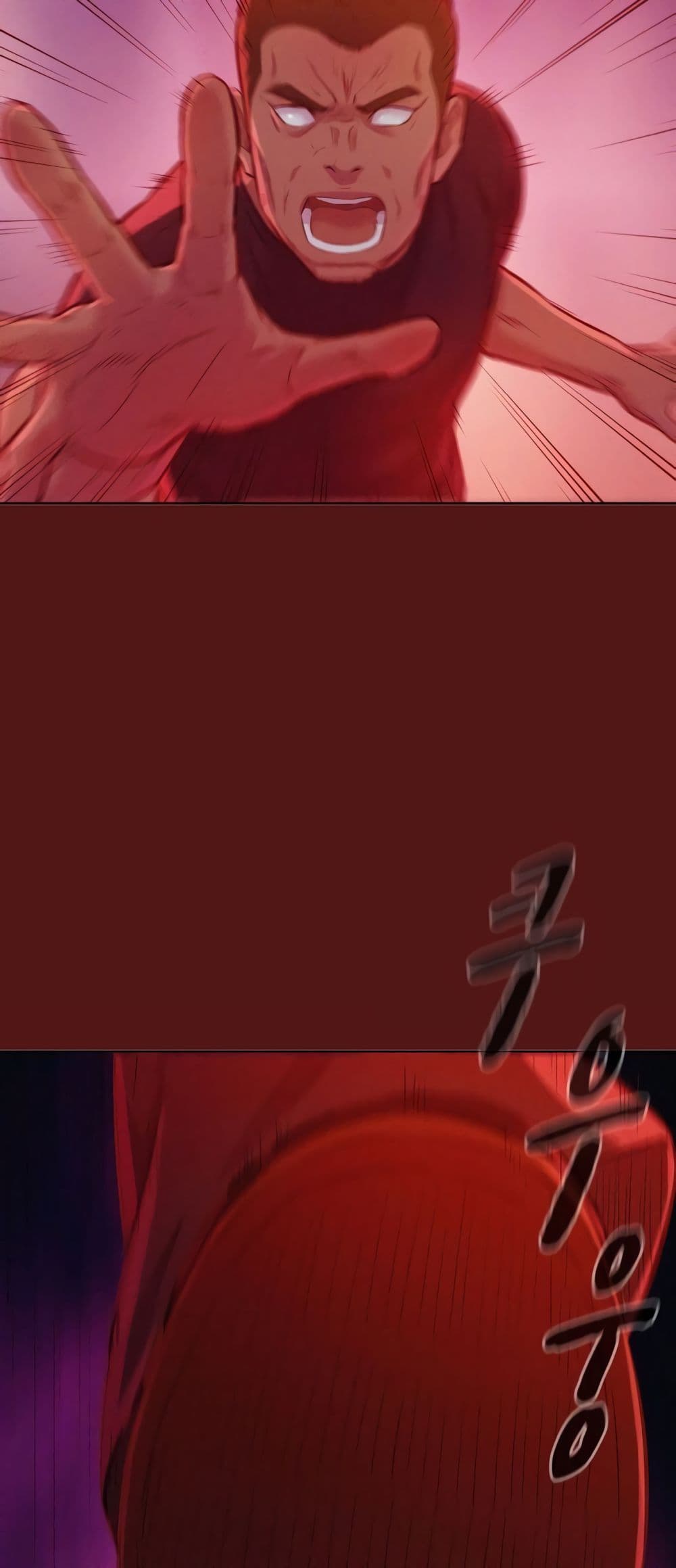 2500222569.jpg