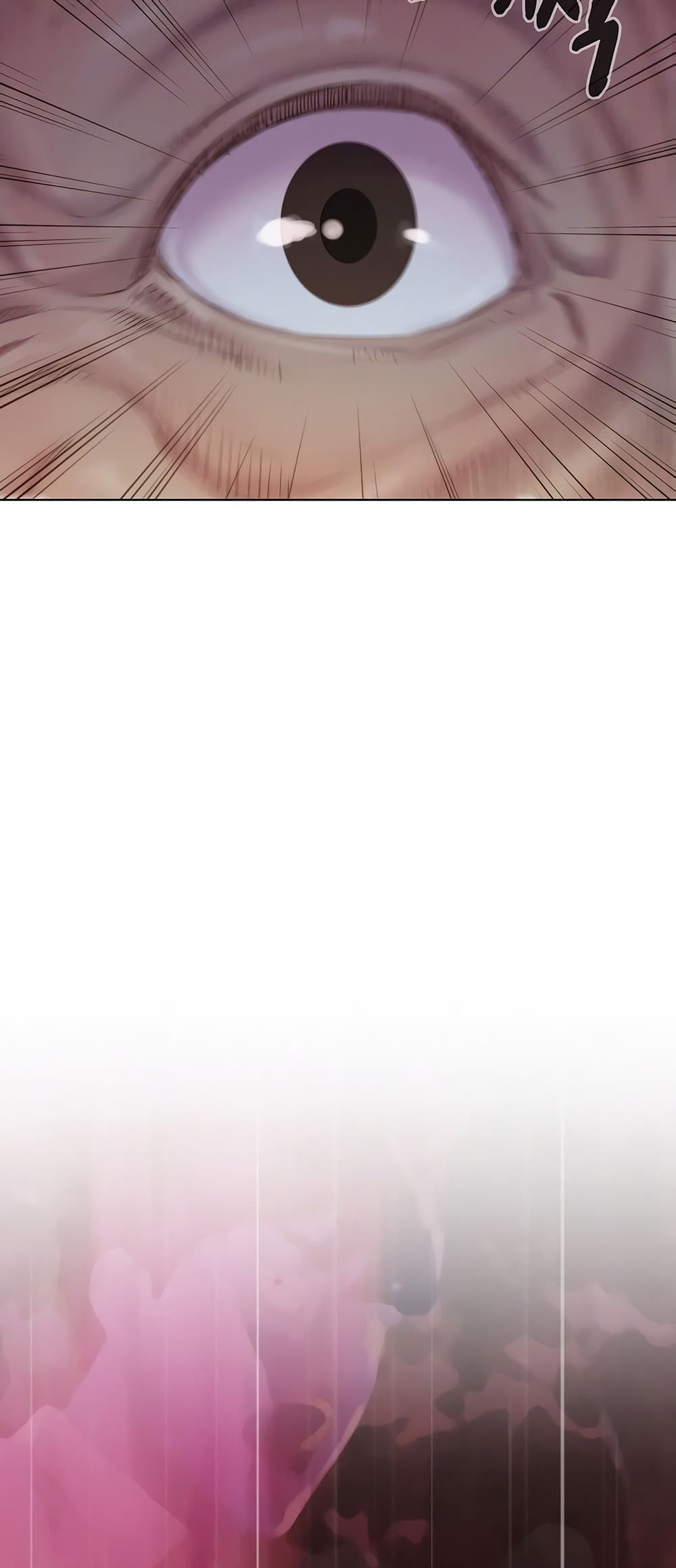 2500225322.jpg