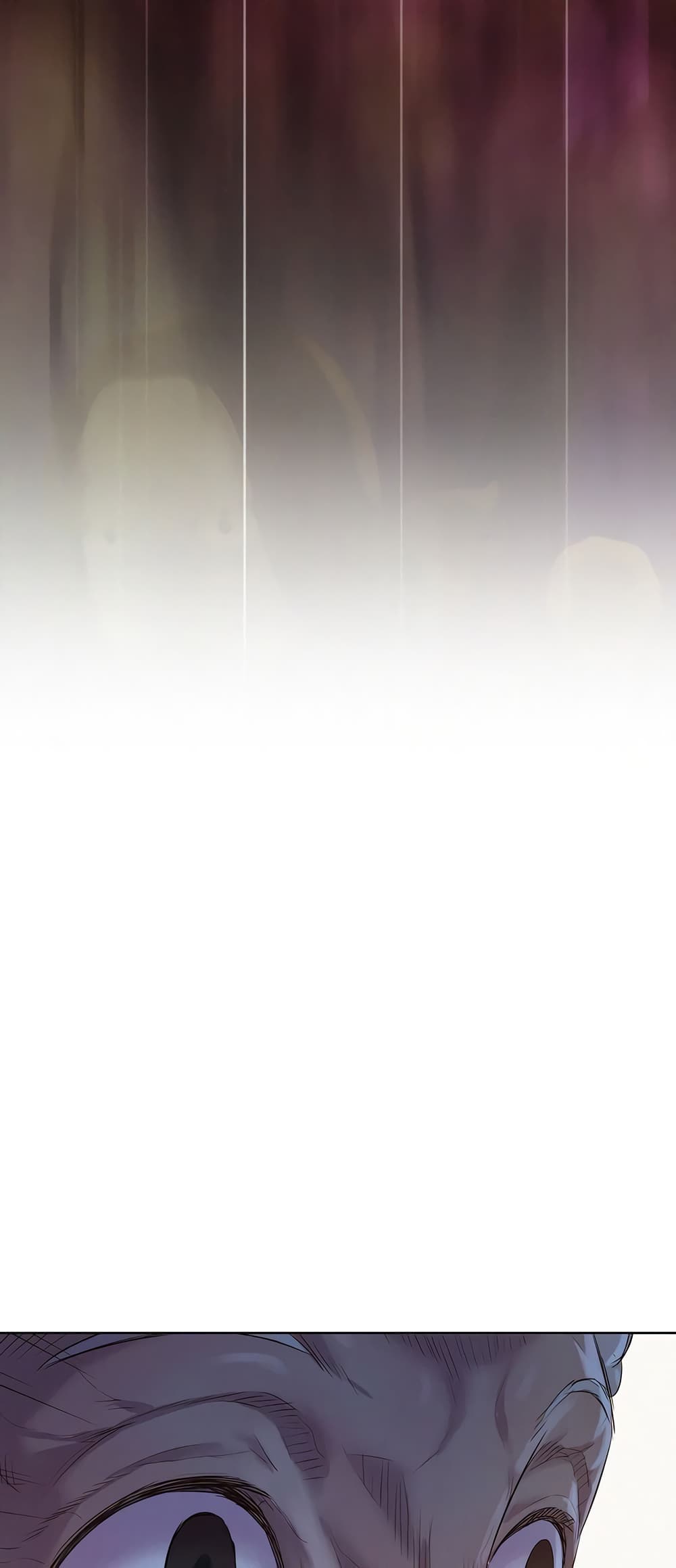 2500225418.jpg
