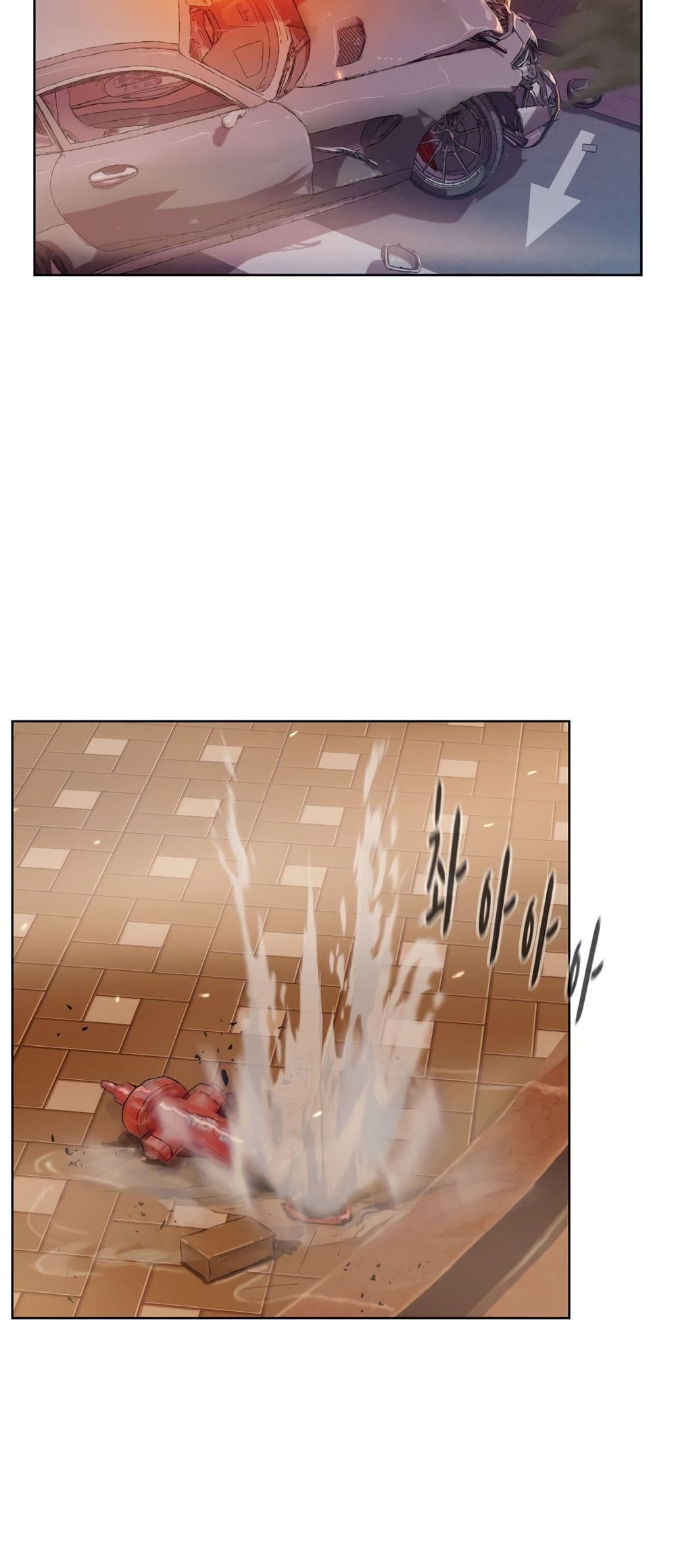 2500229163.jpg
