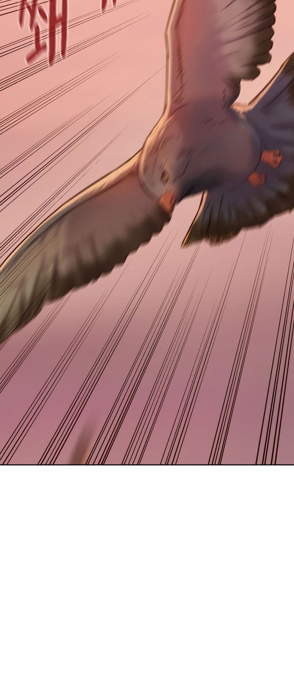 2500229515.jpg