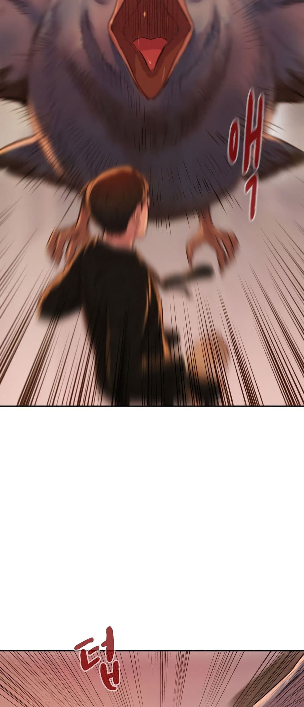 2500229579.jpg
