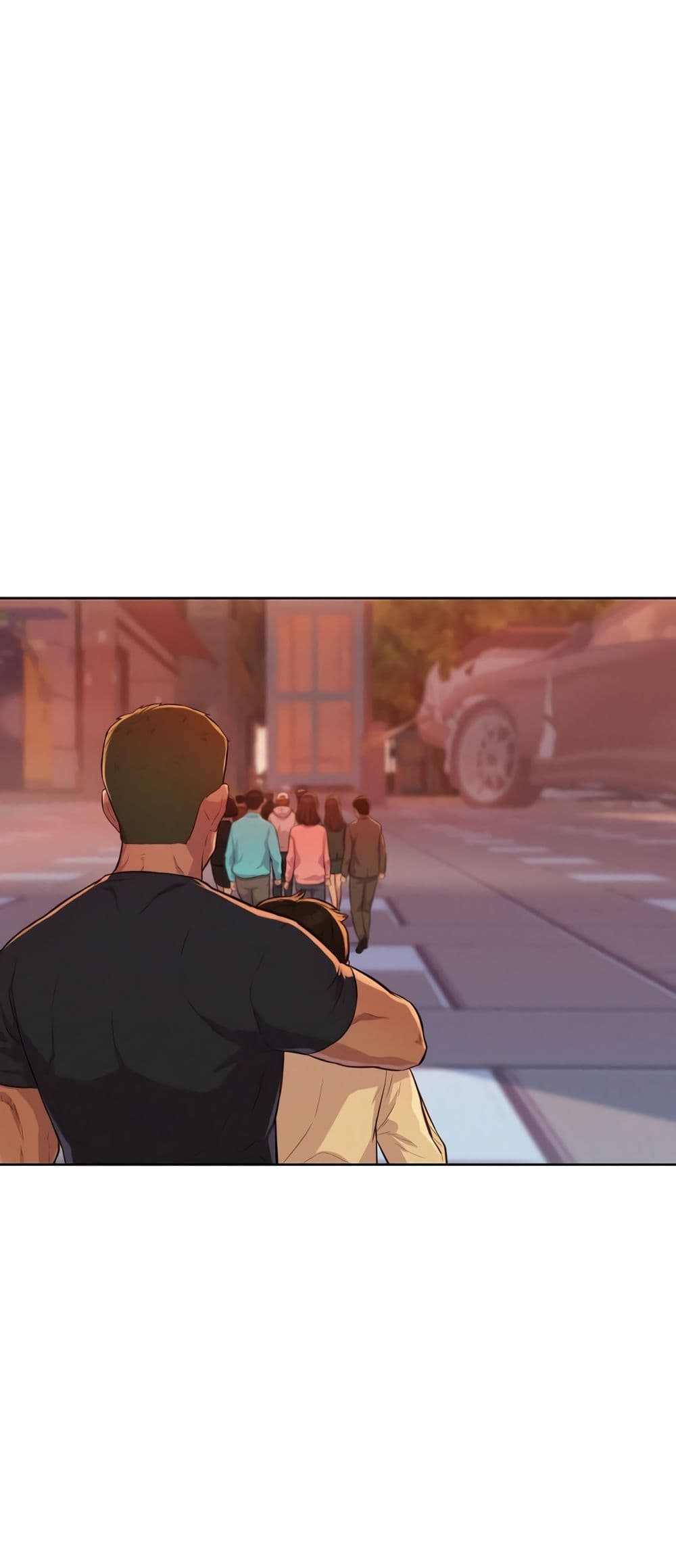 2500230187.jpg