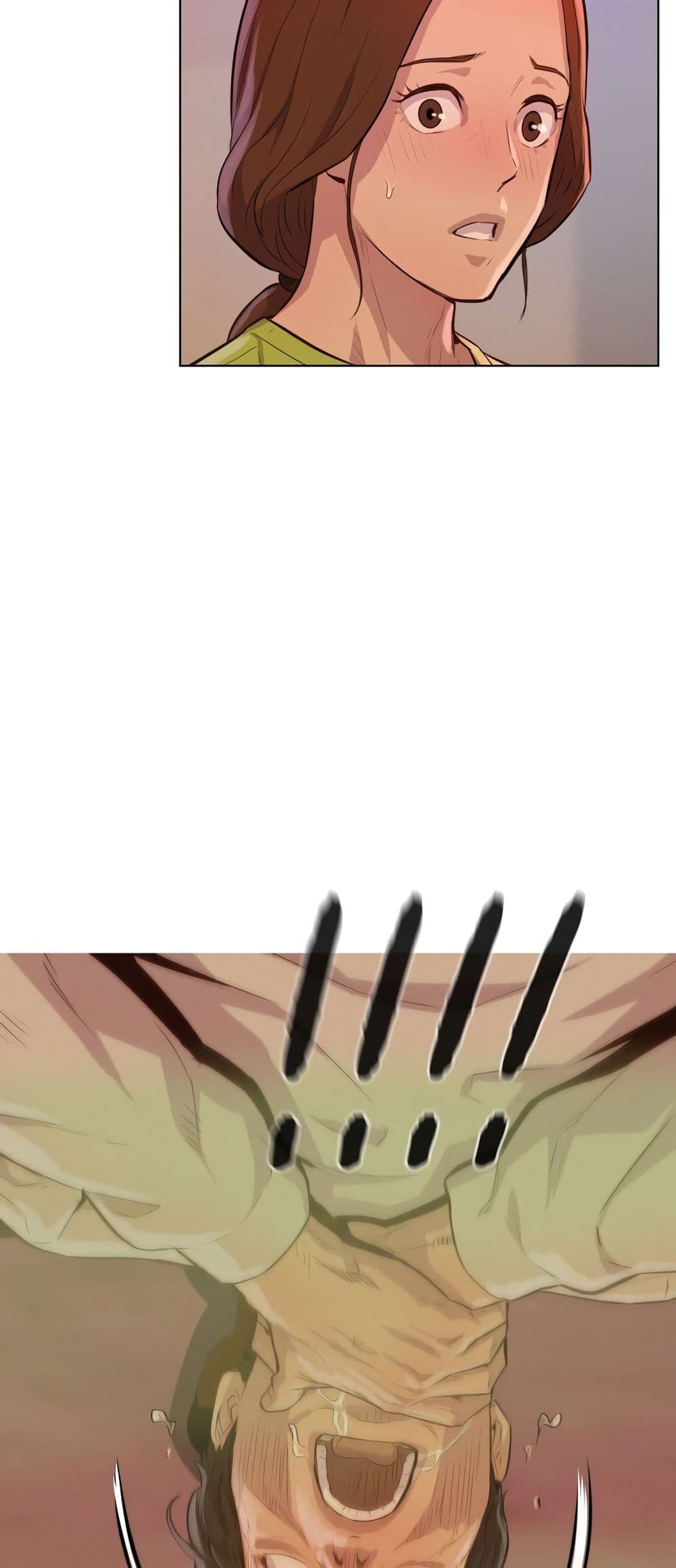 2500233164.jpg