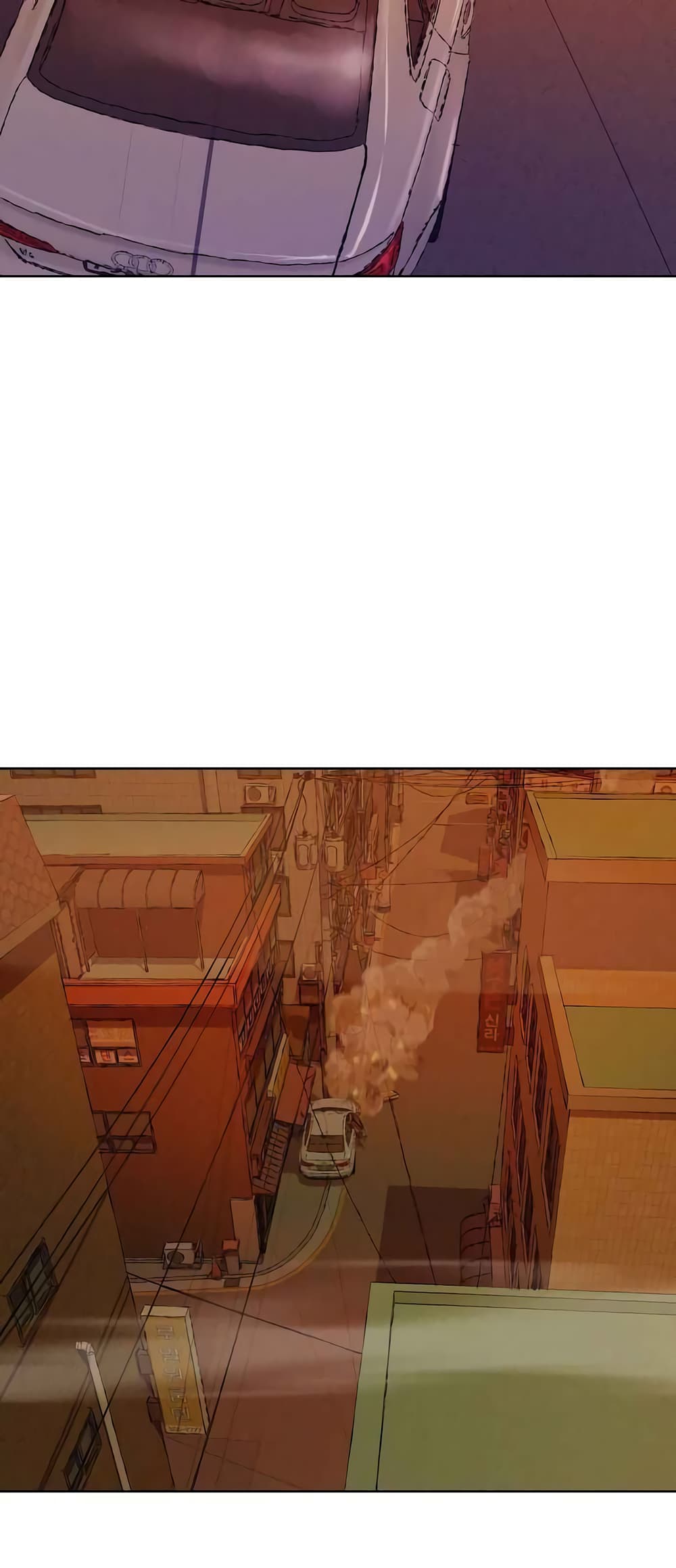 2500236973.jpg