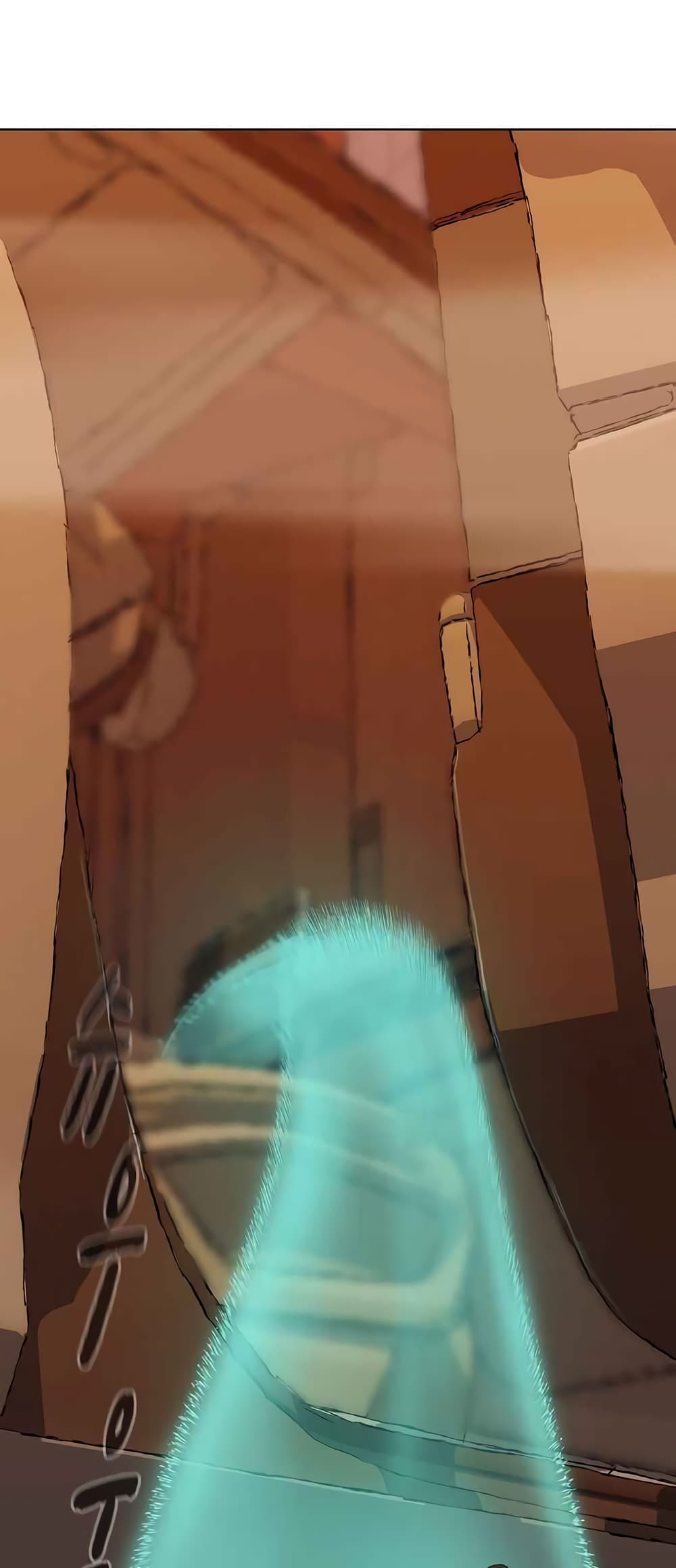 2500237517.jpg