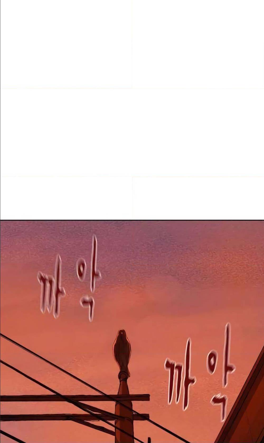 2500240942.jpg