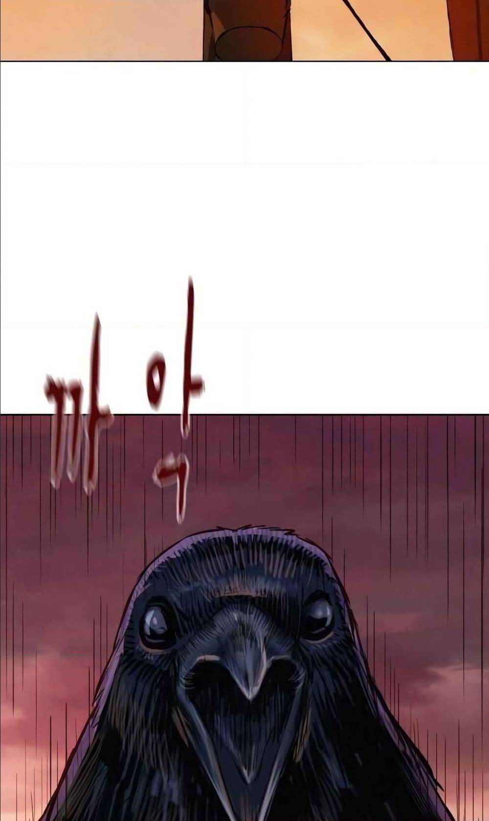 2500241006.jpg