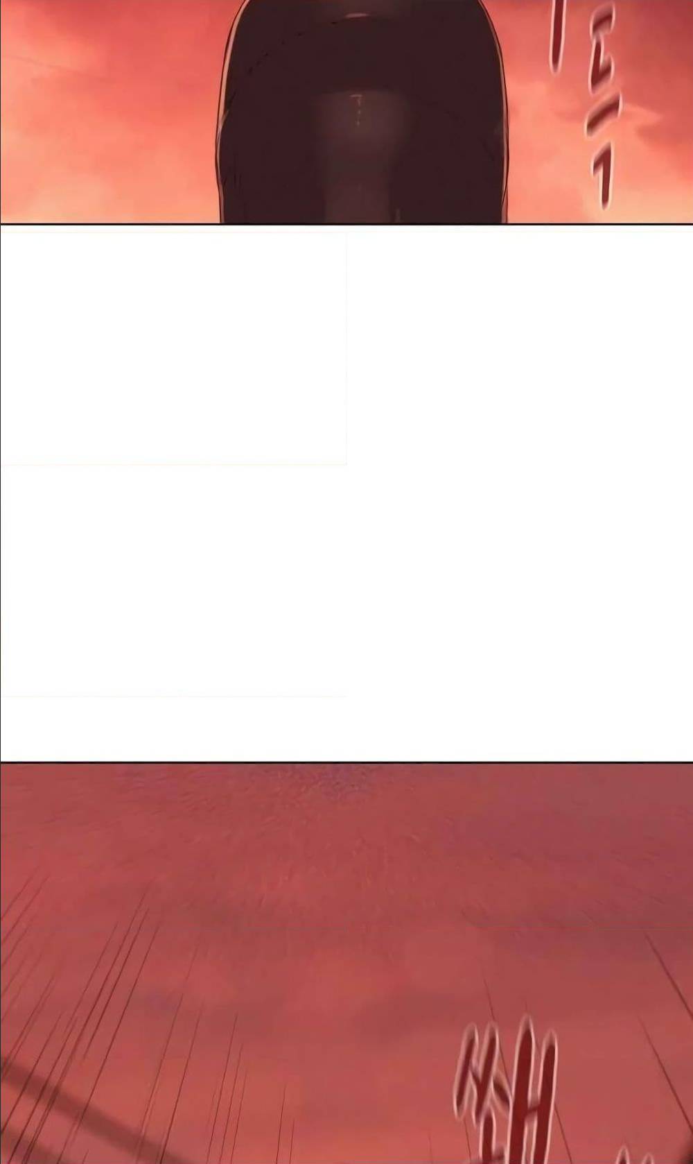 2500241134.jpg