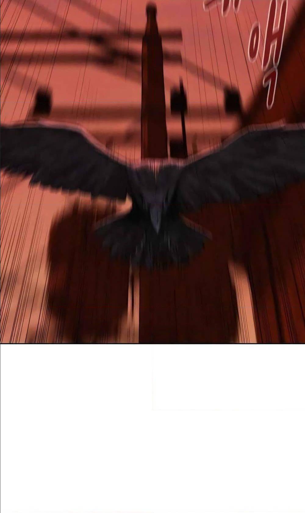 2500241166.jpg
