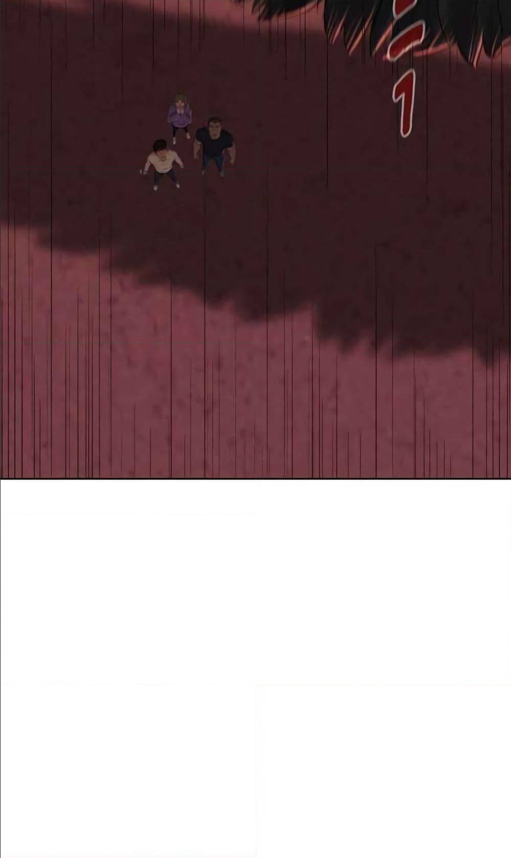 2500241262.jpg