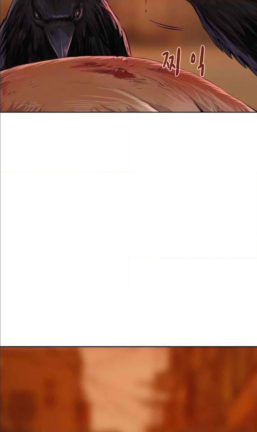 2500241518.jpg