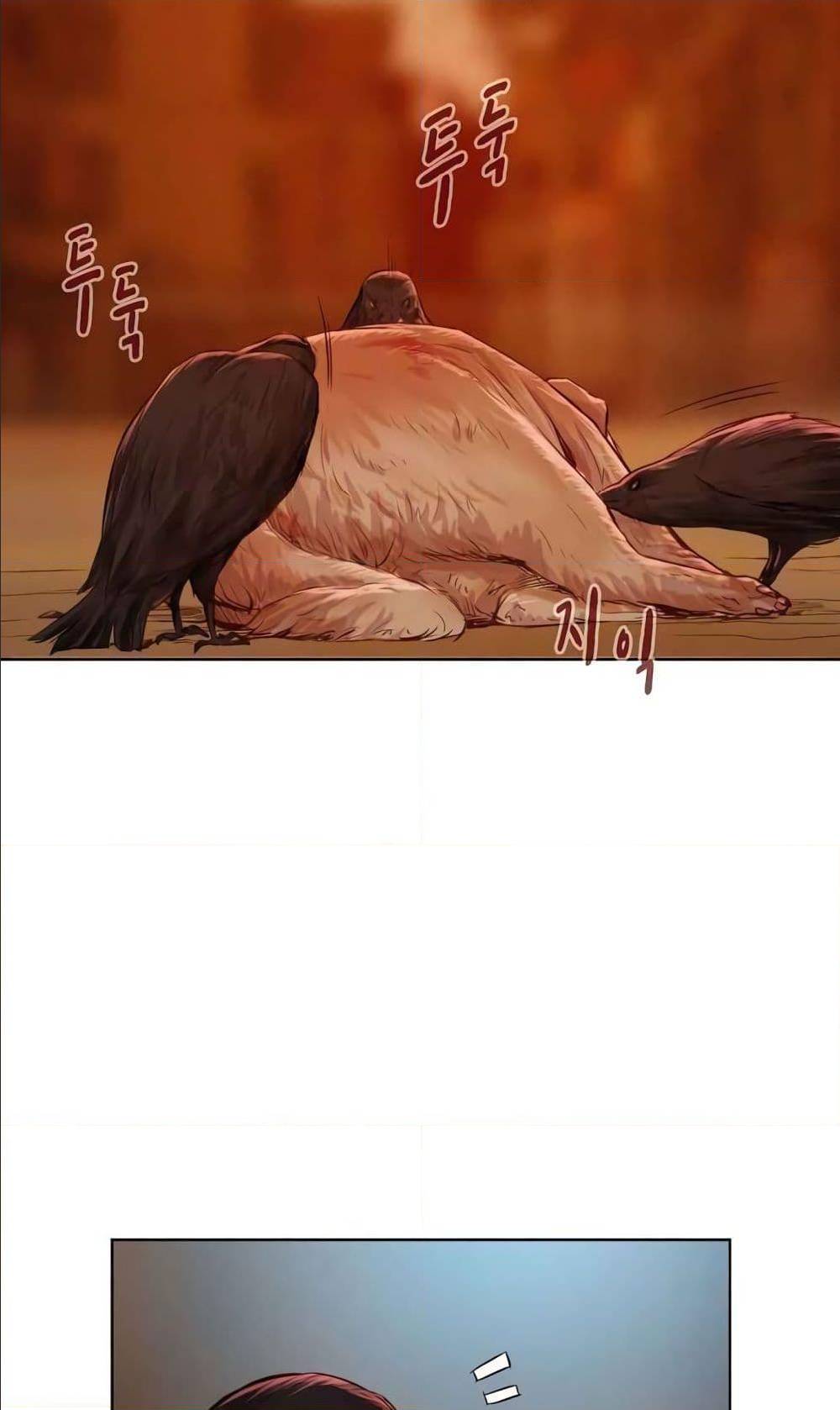 2500241550.jpg