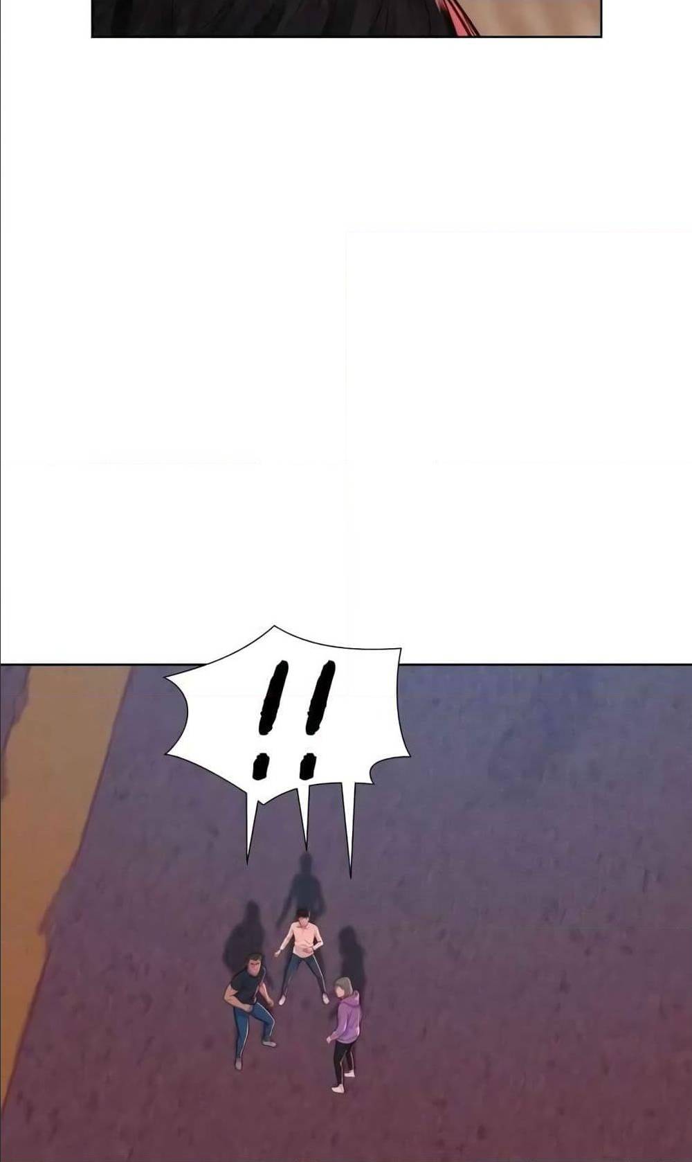 2500241614.jpg