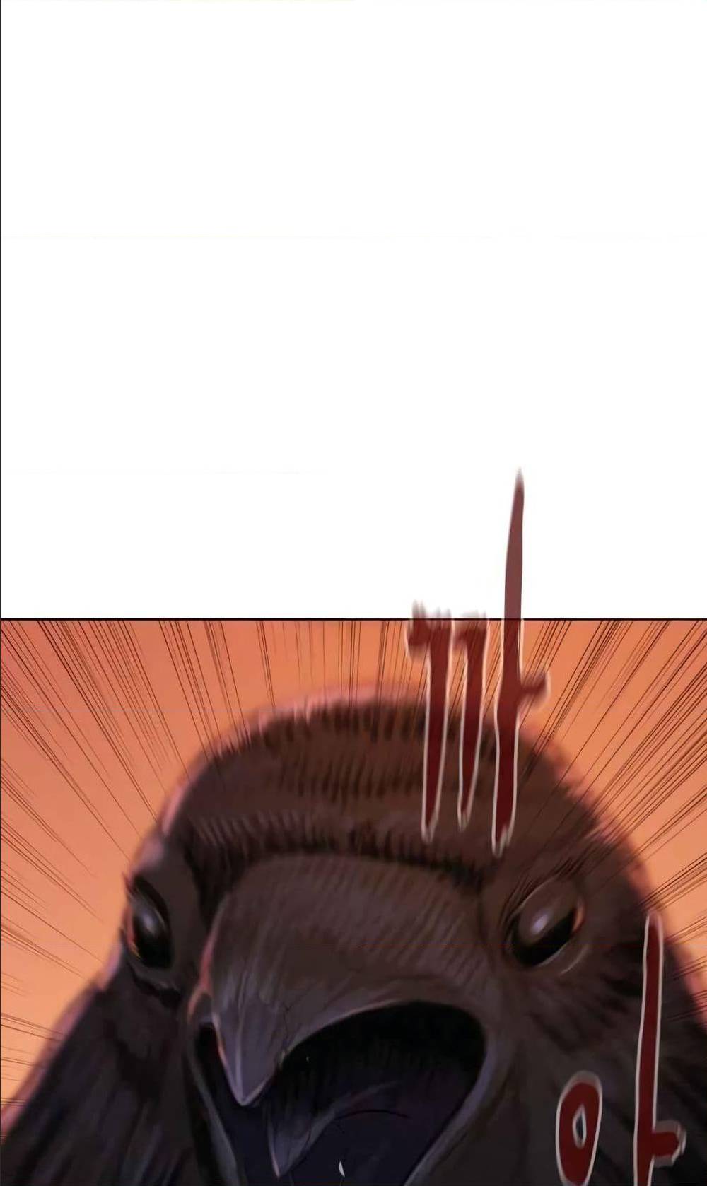 2500241710.jpg