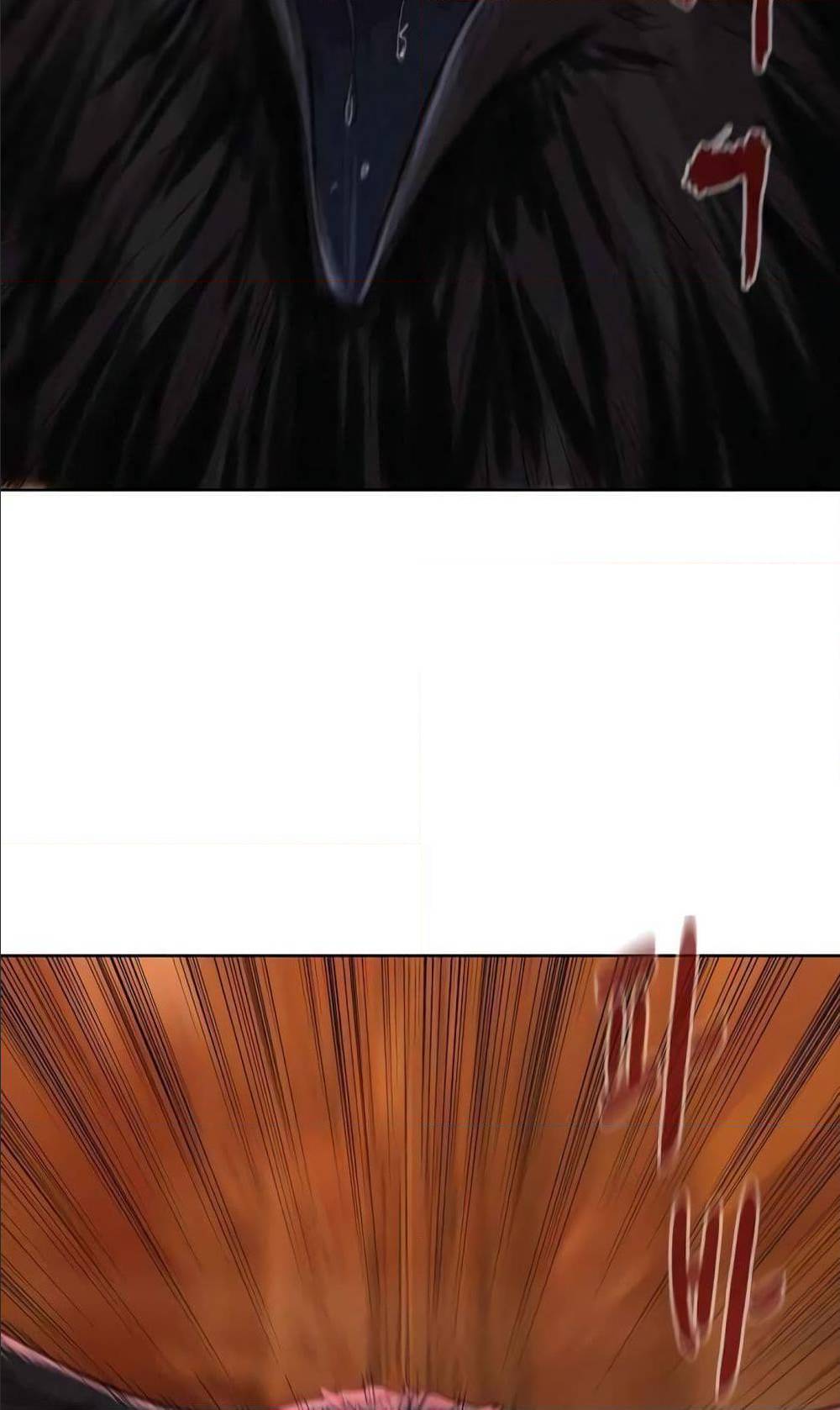 2500241742.jpg