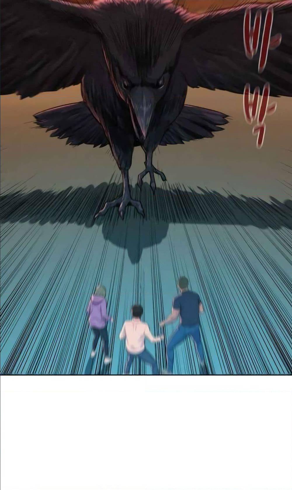 2500241774.jpg