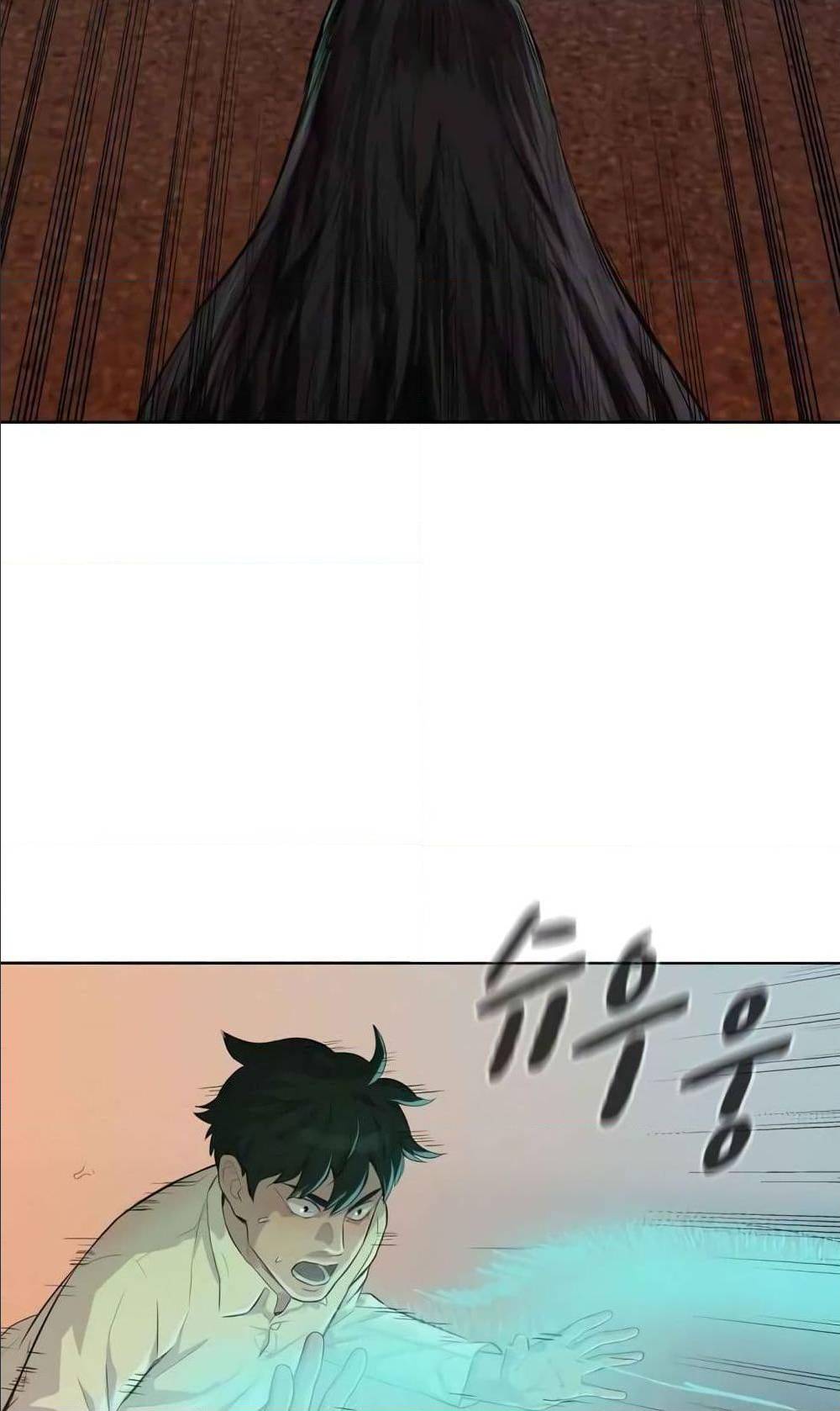 2500241902.jpg