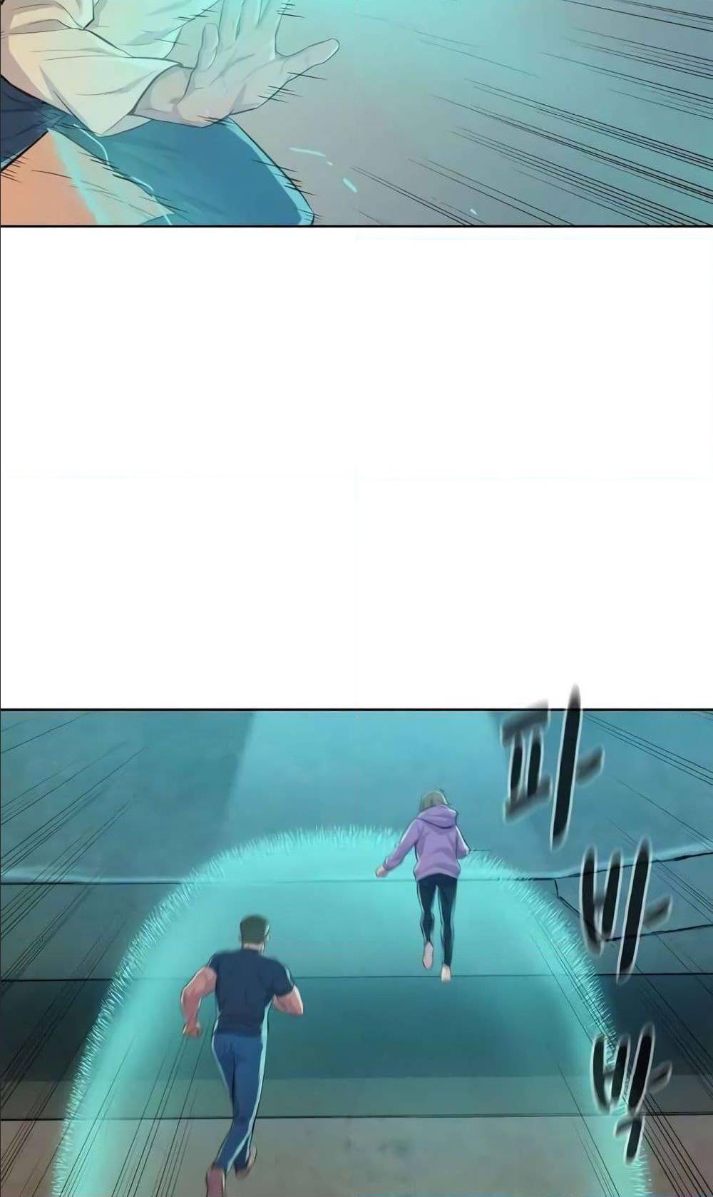 2500241934.jpg