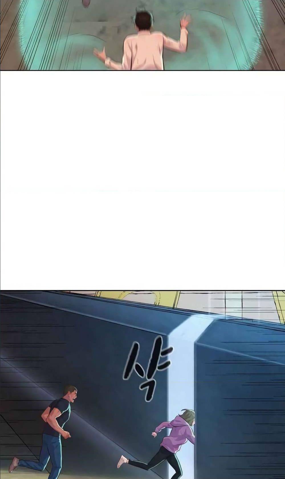 2500241966.jpg