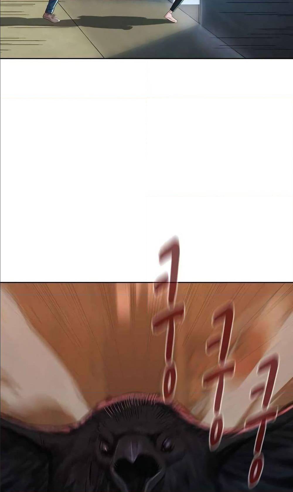 2500241998.jpg