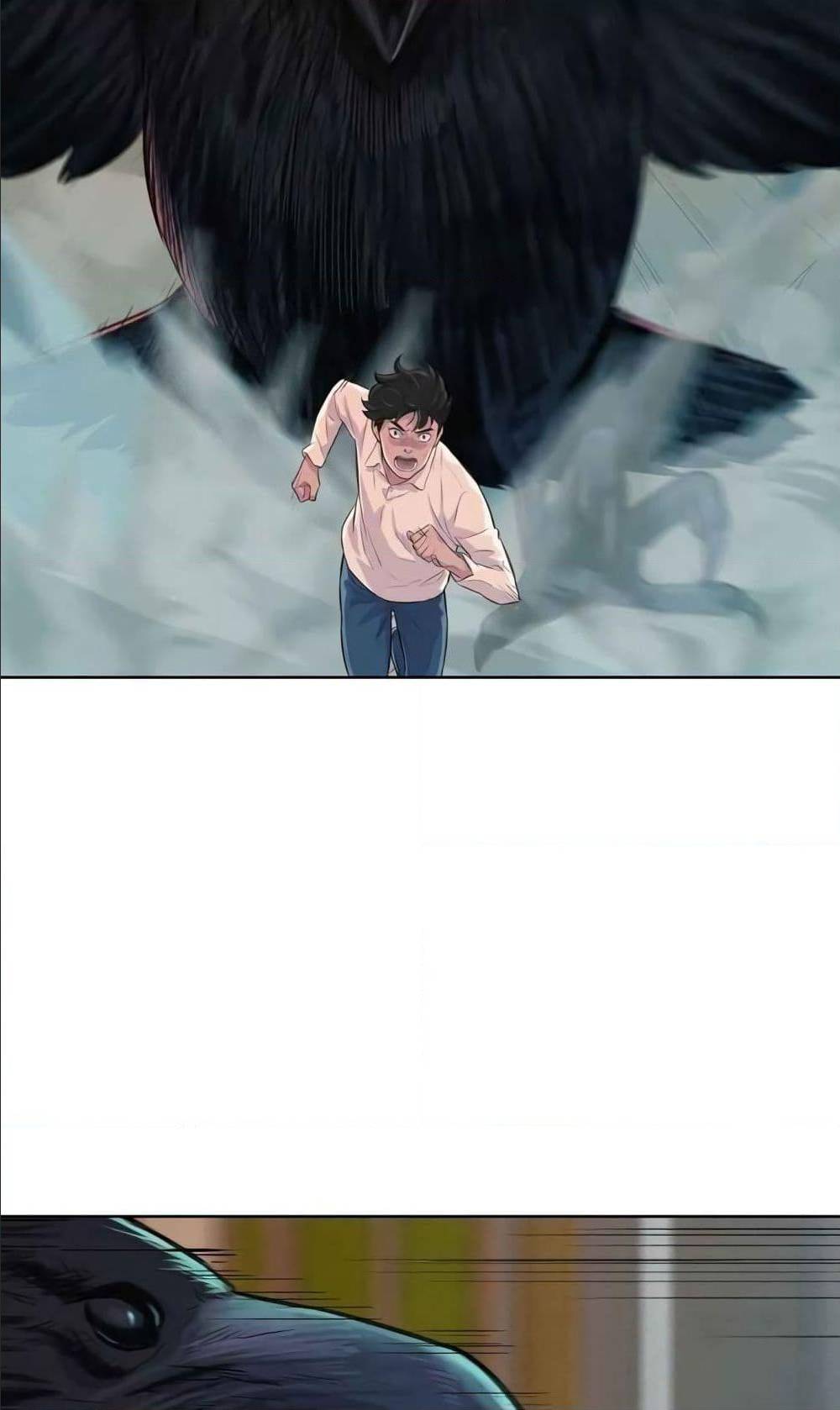 2500242030.jpg