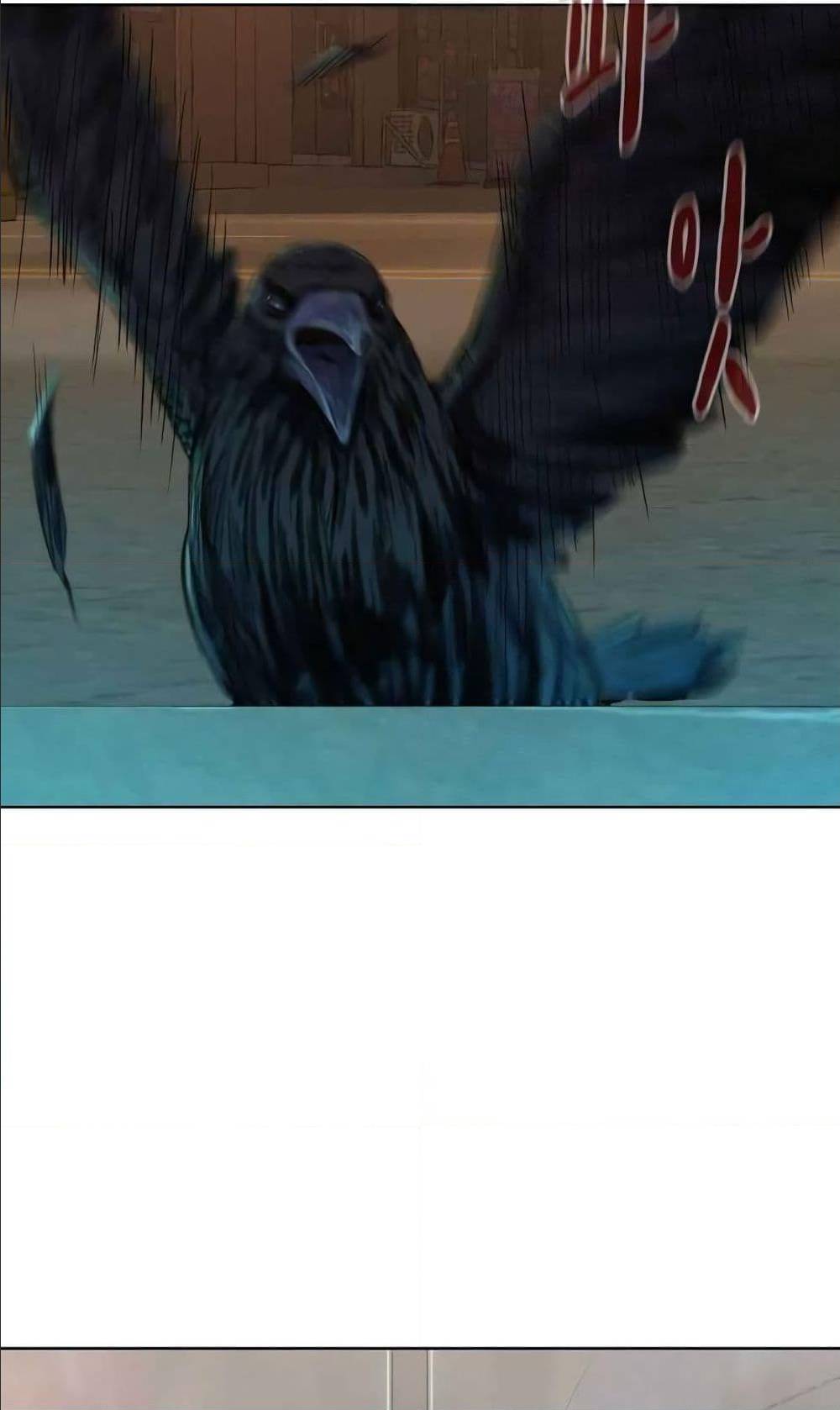 2500242286.jpg