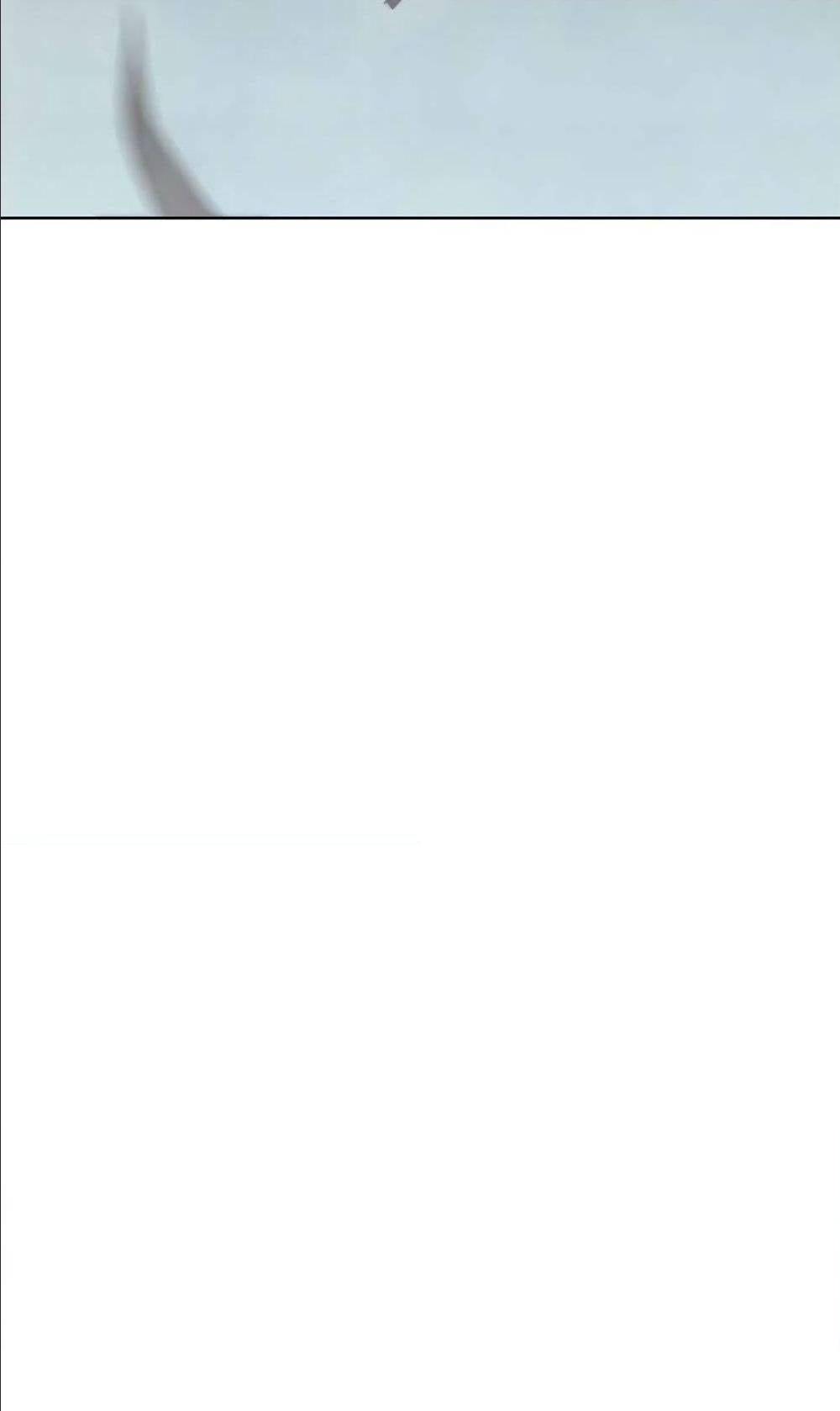2500242382.jpg