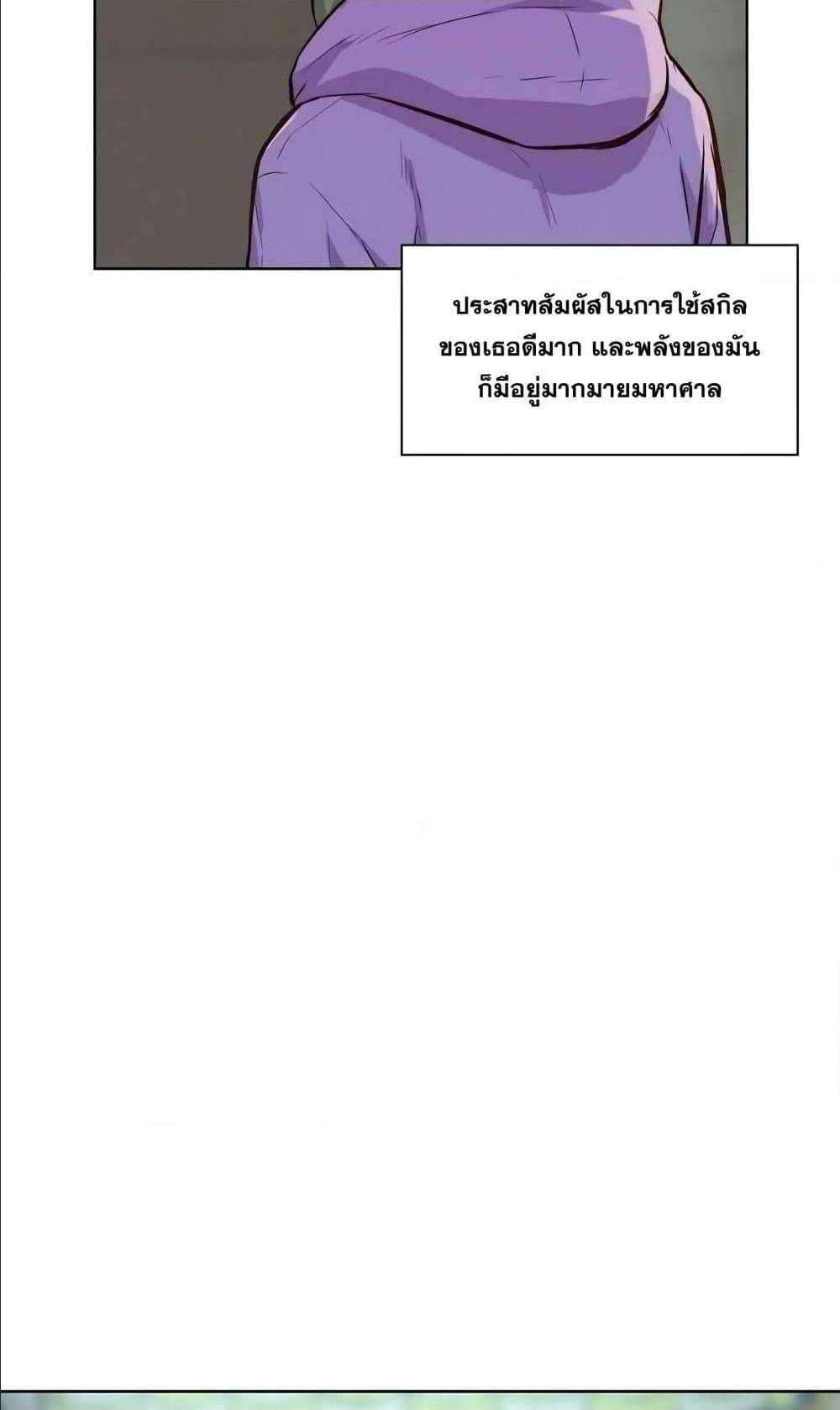 2500242574.jpg