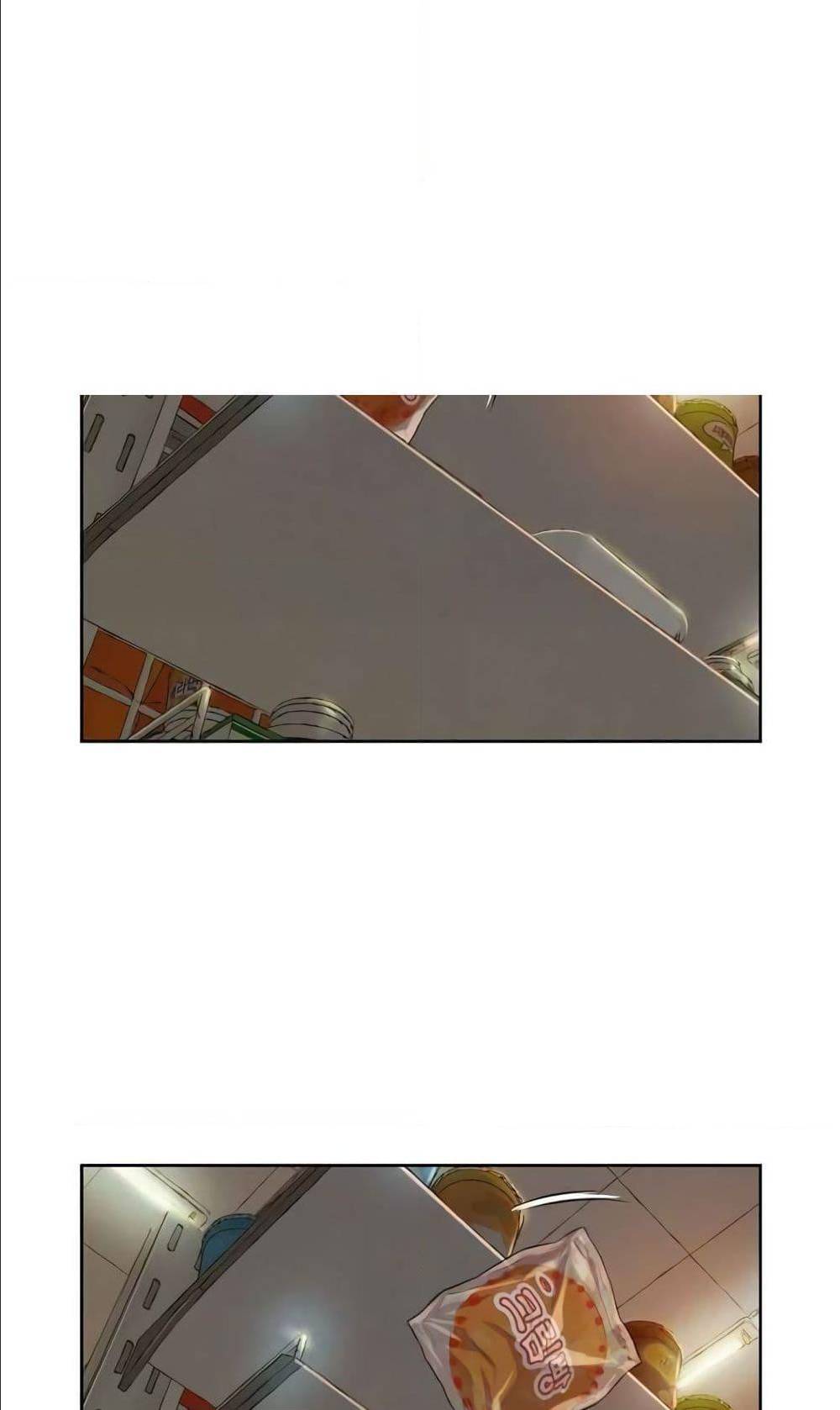 2500242702.jpg