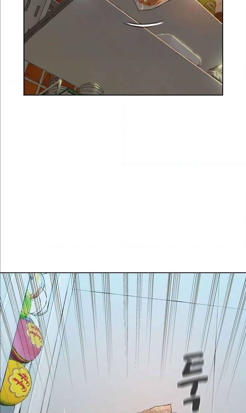 2500242734.jpg