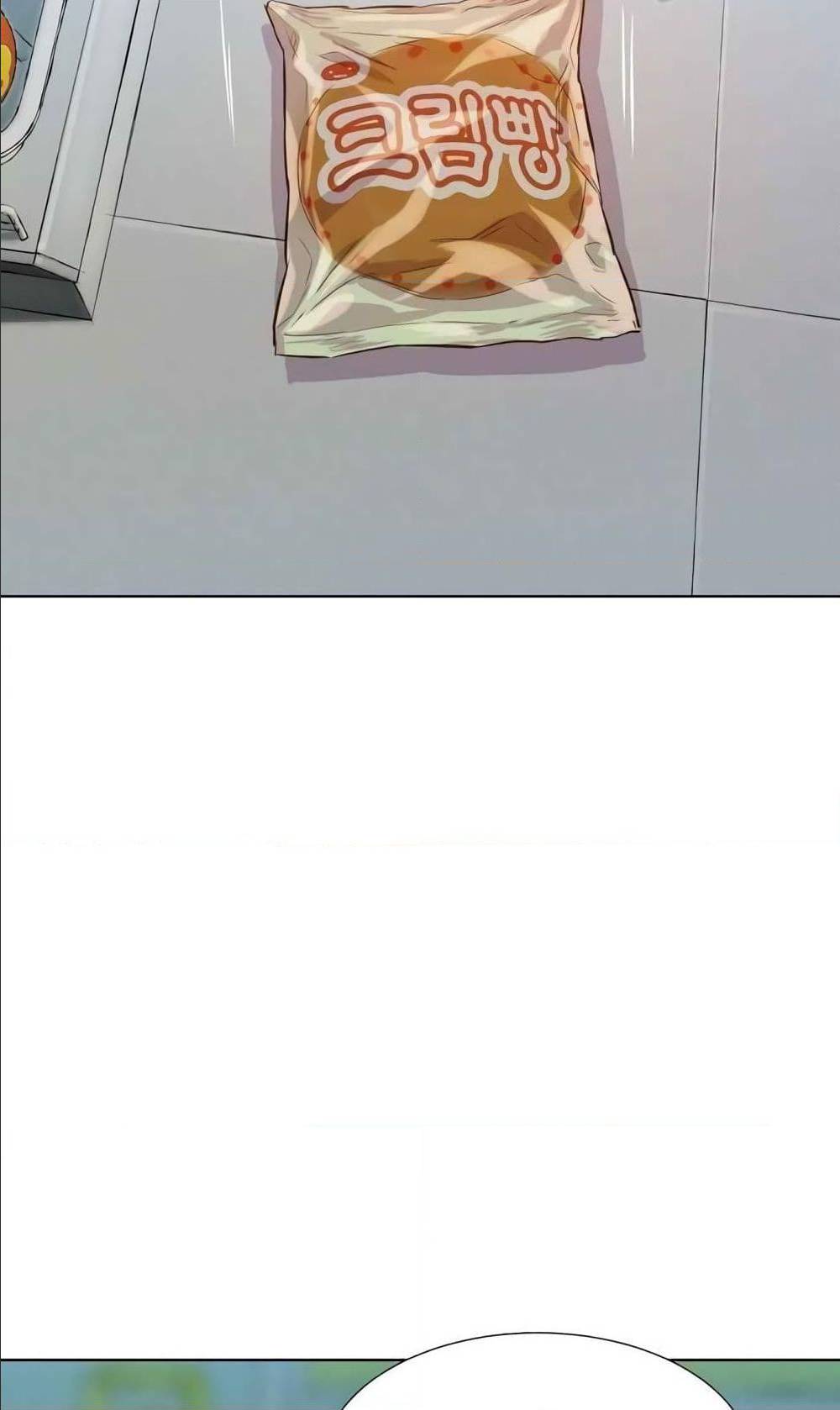 2500242766.jpg