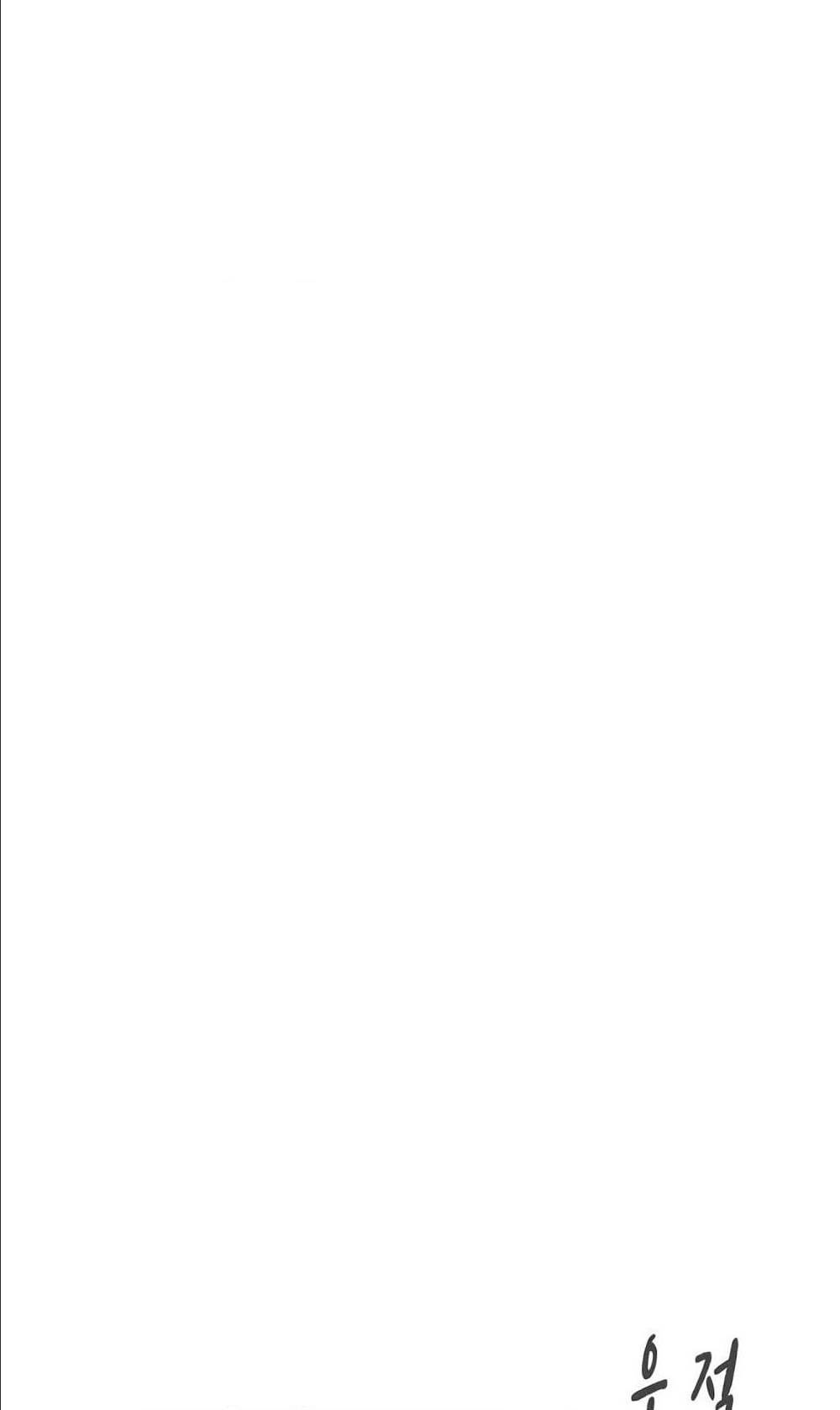 2500242894.jpg