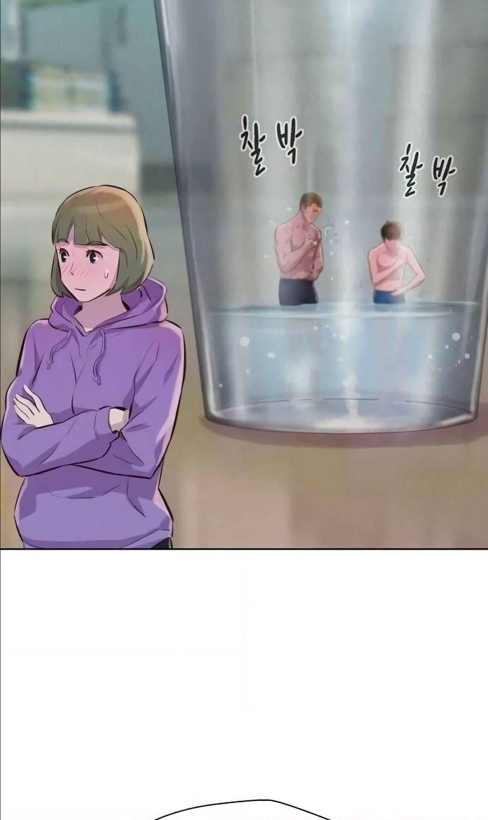 2500243374.jpg