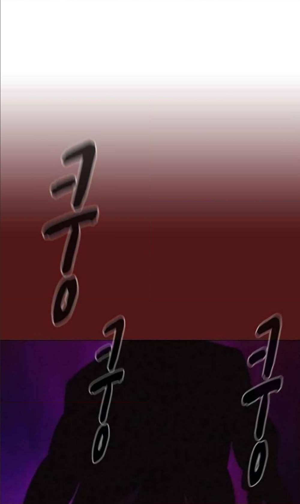 2500243694.jpg