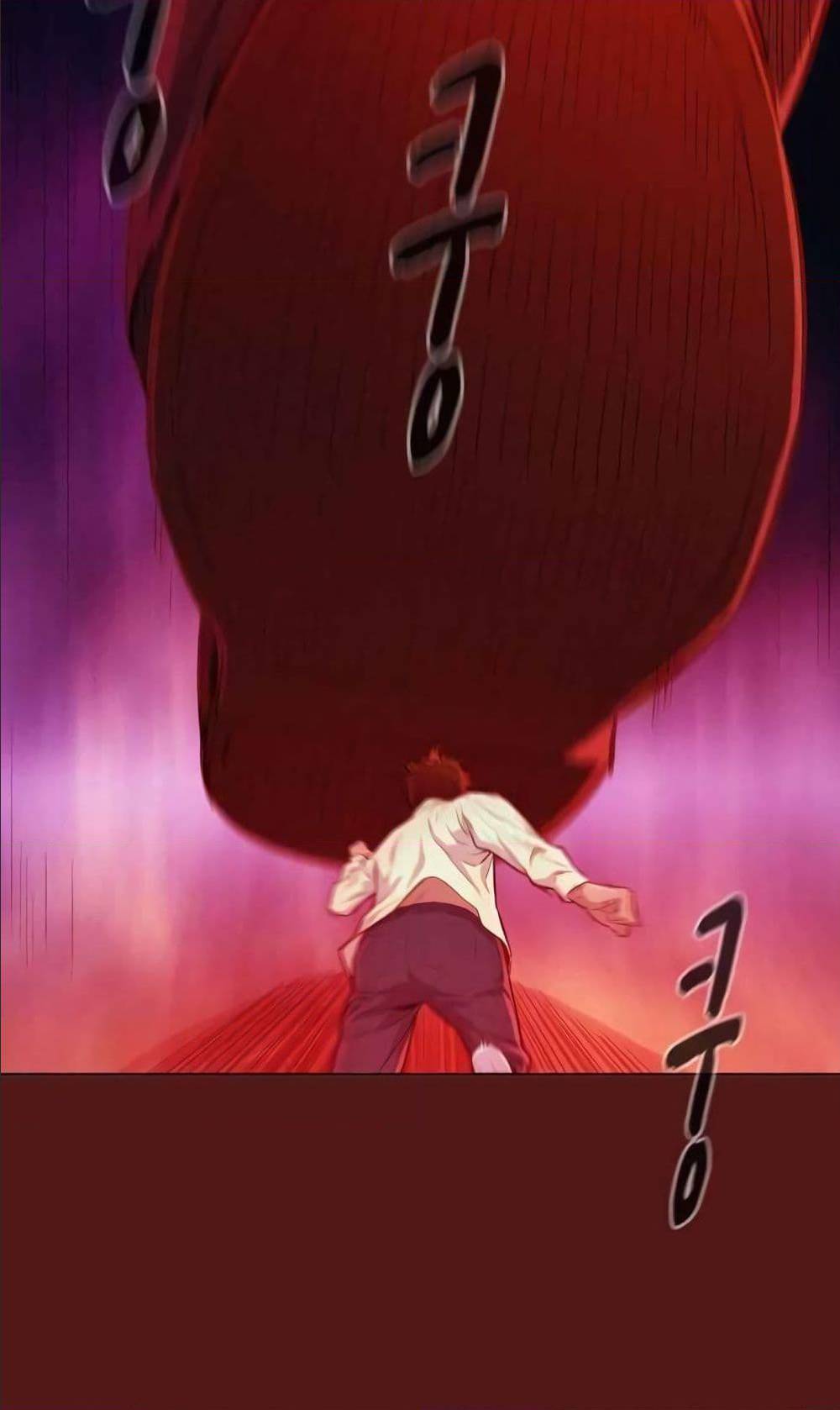2500243822.jpg
