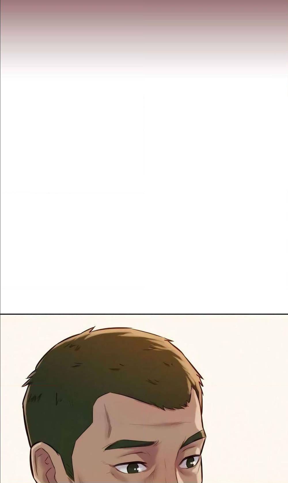 2500243886.jpg