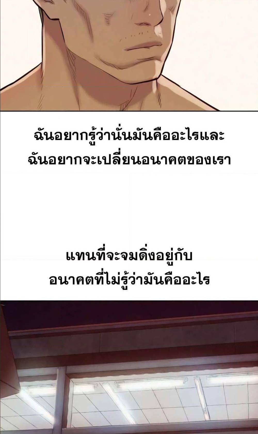 2500243918.jpg