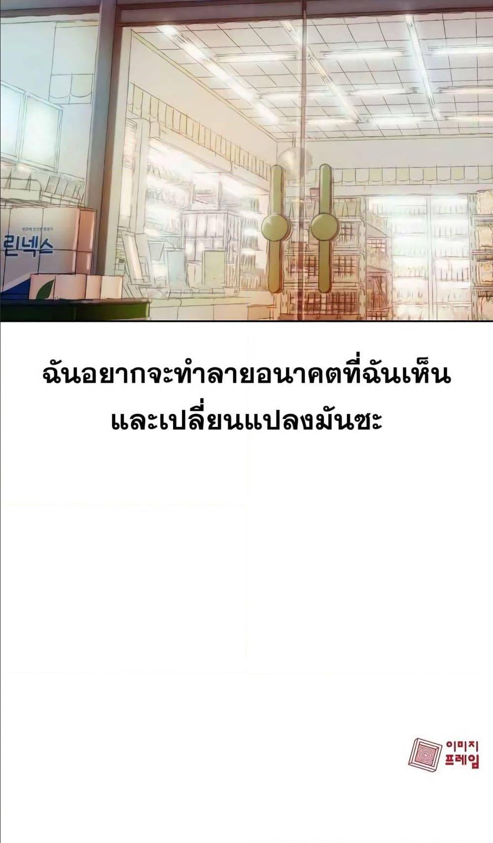 2500243950.jpg