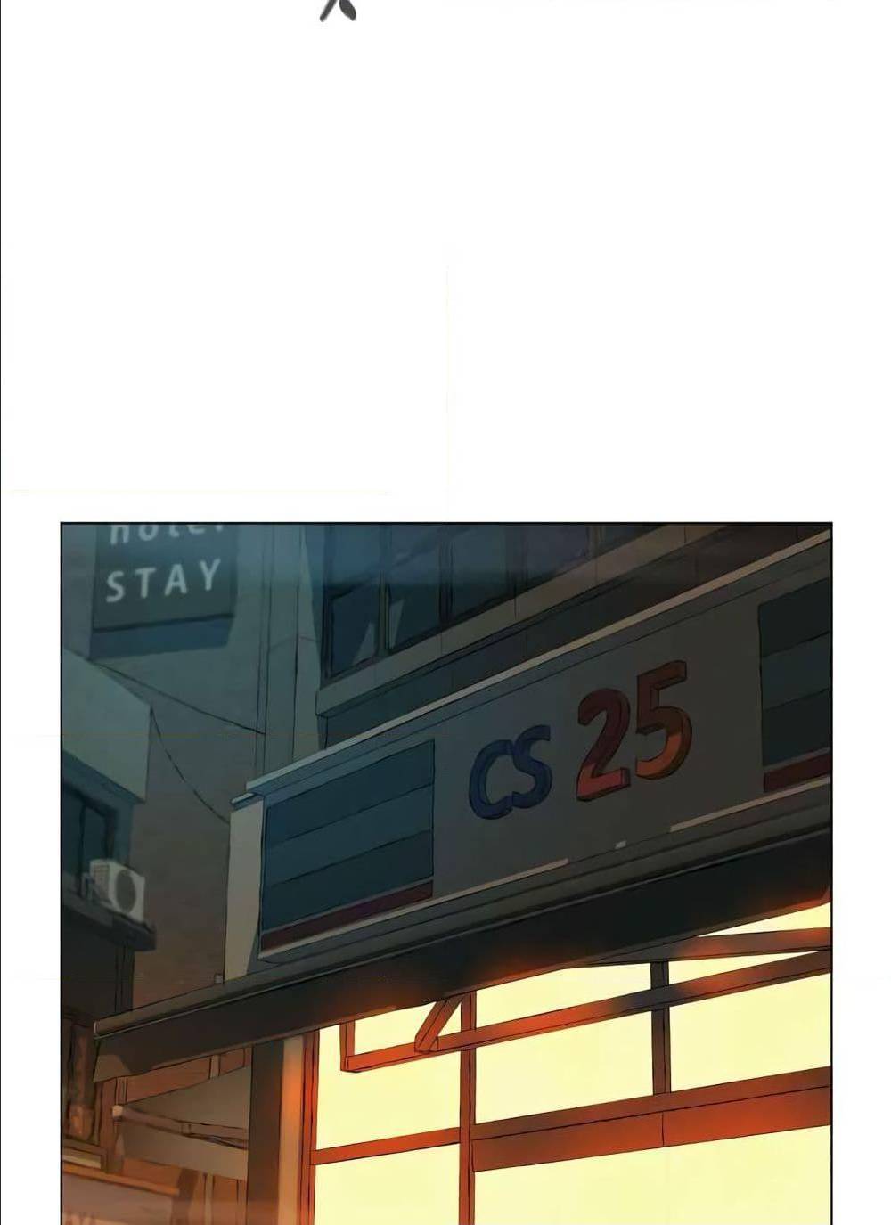 2500246351.jpg