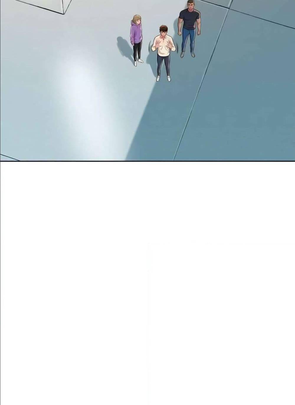 2500246415.jpg