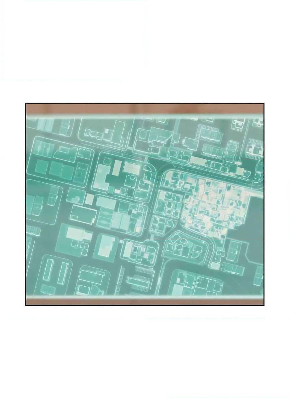 2500246479.jpg